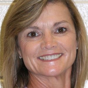 Meet your Posher, Sheila